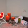 Photo of Renove a Energia - Massagens Florianópolis