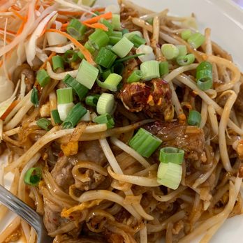 Hae Ha Thai - Pad Thai - Thai Near Me - Kennewick, Washington Hae Ha Thai - Pad Thai - Thai Near Me - Kennewick, Washington
