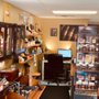 Photo of Cigar Cigars