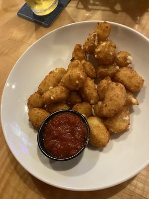 The Refinery Restaurant & Market by null