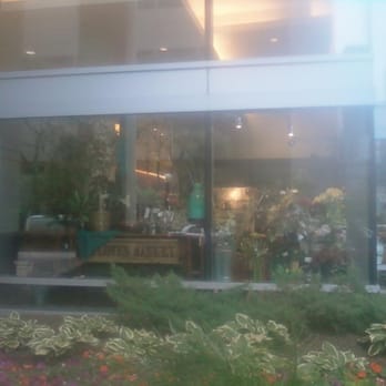 Ashland Addison Florist - Florists Near Me - Chicago, Illinois Ashland Addison Florist - Florists Near Me - Chicago, Illinois