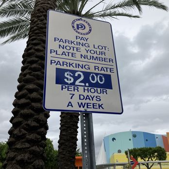 Miami Children's Museum - Children's Museums Near Me - Miami, Florida Miami Children's Museum - Children's Museums Near Me - Miami, Florida