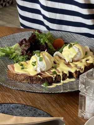 Wilma Wunder by null