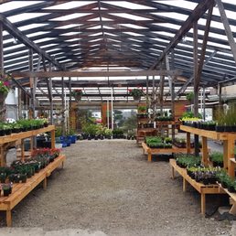 THE BEST 10 Nurseries & Gardening in Salem, OR - Last Updated July 2021