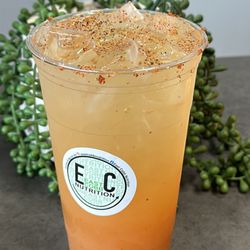 East Cobb Nutrition