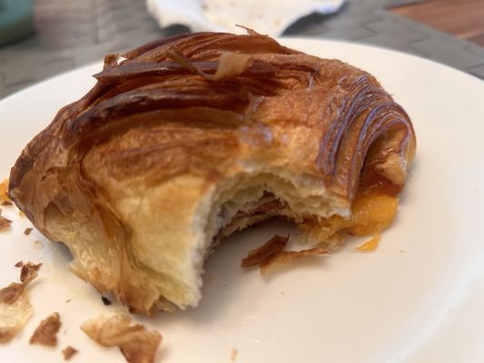 East Bay Bakery by null