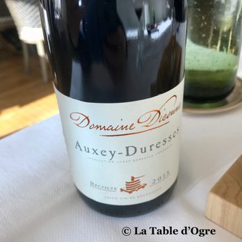 Le Lièvre Gourmand - Wine - Specialty Food Near Me - Orléans, 45