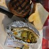 Taylor Grocery & Restaurant gift card