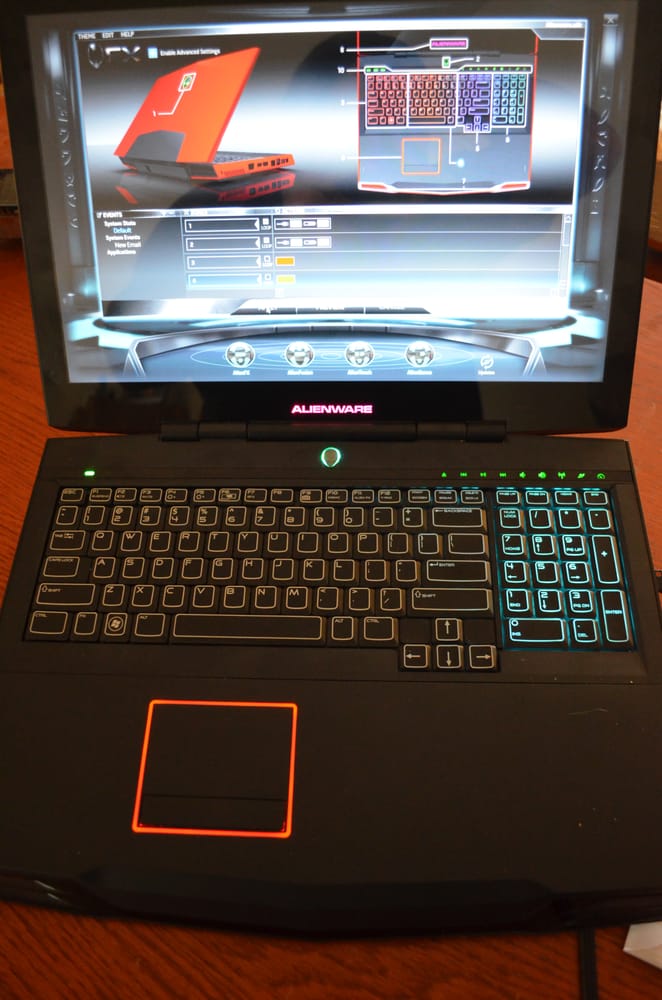 PC REPAIR AND DATA RECOVERY Updated October 2024 Petaluma