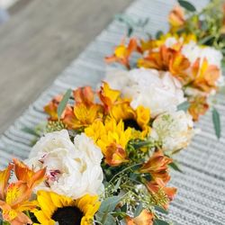 user provided Bloom Envy photo