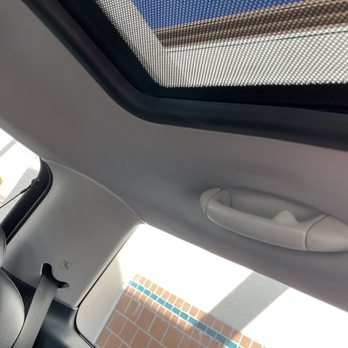 Maldonal's Auto Upholstery - After pics. - Auto Upholstery Near Me - Riverside, California Maldonal's Auto Upholstery - After pics. - Auto Upholstery Near Me - Riverside, California