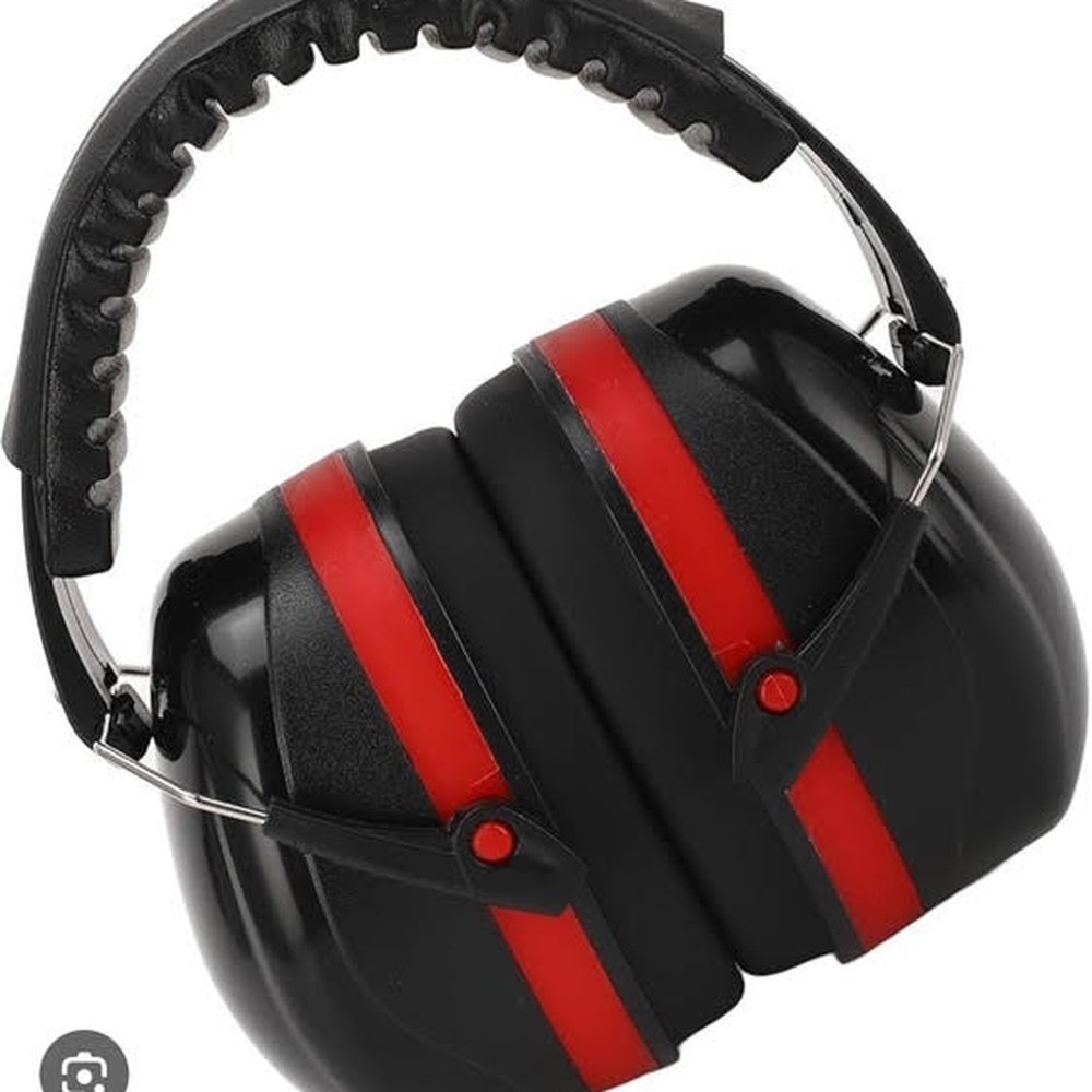 Hunters Chase - Noise Cancelling Headphones - Apartments Near Me - Marlton, New Jersey