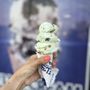 Photo of Handel's Homemade Ice Cream