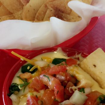 Fuzzy's Taco Shop - Mexican Near Me - Farmers Branch, Texas Fuzzy's Taco Shop - Mexican Near Me - Farmers Branch, Texas