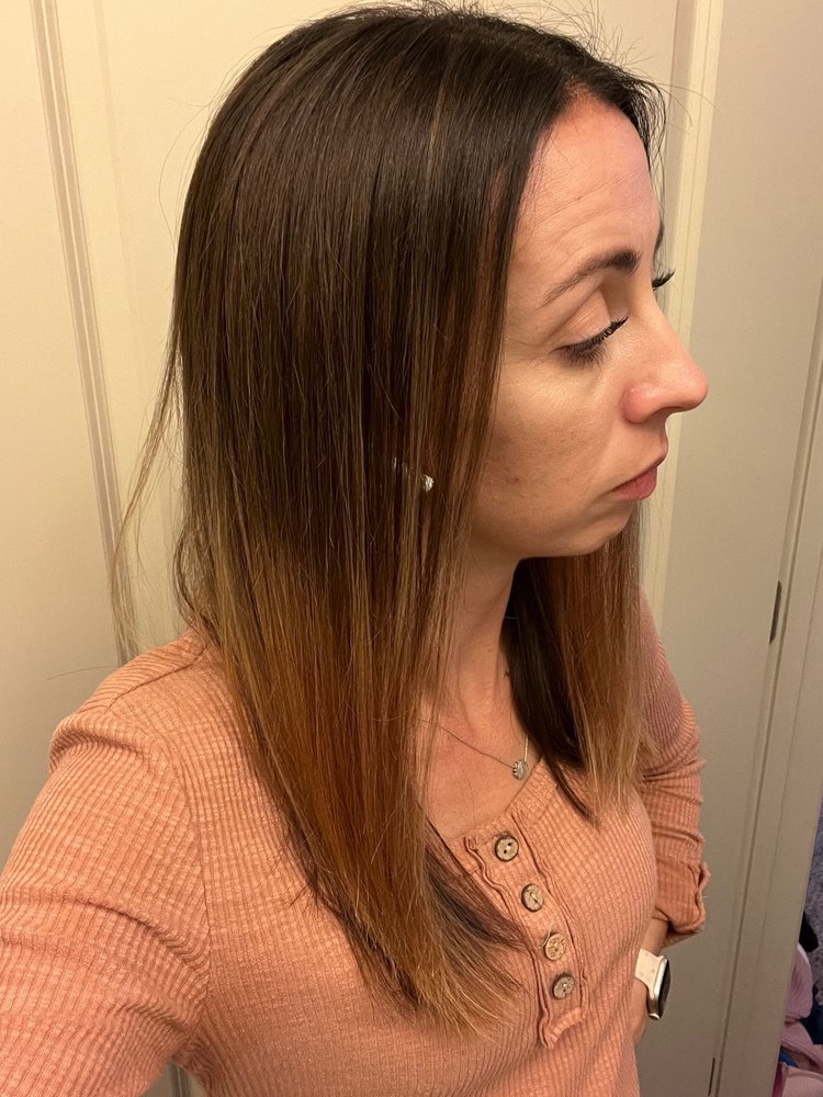 Eclipse Salon and Spa Image