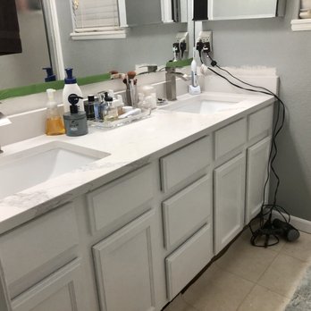 Pinnacle Stoneworks - Quartz - General Contractors Near Me - Denver, Colorado Pinnacle Stoneworks - Quartz - General Contractors Near Me - Denver, Colorado