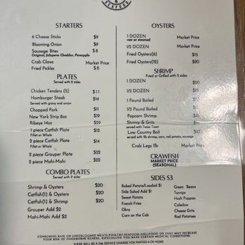 Hilltop Restaurant - Hilltop main menu - Steakhouses Near Me - Andalusia, Alabama Hilltop Restaurant - Hilltop main menu - Steakhouses Near Me - Andalusia, Alabama