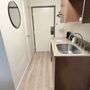 Little Italy Inn by Vantaggio