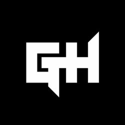 Grindhäus Strength & Conditioning