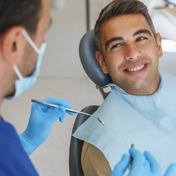 Fraser Family Dental