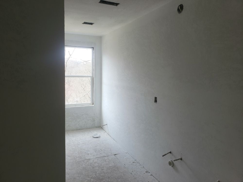 Slide of Paradise Property Maintenance