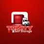 Photo of Trinity Self Storage