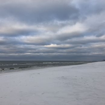 Topsail Hill/Gregory E Moore RV Resort - Campgrounds Near Me - Santa Rosa Beach, Florida