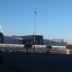 Hospital Beatriz Ângelo