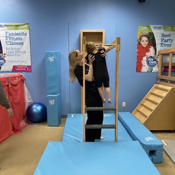 My Gym - La Jolla - Kids Activities Near Me - La Jolla, California My Gym - La Jolla - Kids Activities Near Me - La Jolla, California