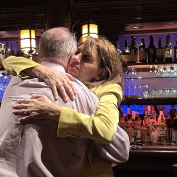 54 Below - Lounges Near Me - New York, New York 54 Below - Lounges Near Me - New York, New York