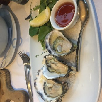 Steersons Steakhouse - Steakhouses Near Me - Sydney, NSW Steersons Steakhouse - Steakhouses Near Me - Sydney, NSW