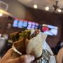 Photo of Medina Mediterranean Grill - Downtown