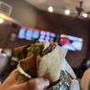 Medina Mediterranean Grill - Downtown gift card