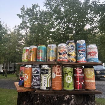 One Stop Brew Shop & Grocery - Beer, Wine & Spirits Near Me - Rochester, New York One Stop Brew Shop & Grocery - Beer, Wine & Spirits Near Me - Rochester, New York