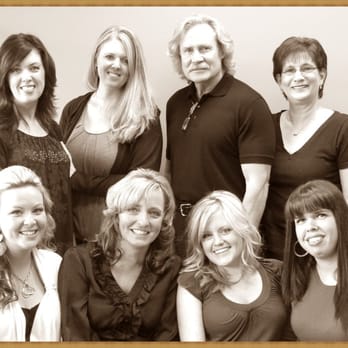 G2 Salon - G2 Team - Hair Salons Near Me - Redmond, Washington G2 Salon - G2 Team - Hair Salons Near Me - Redmond, Washington