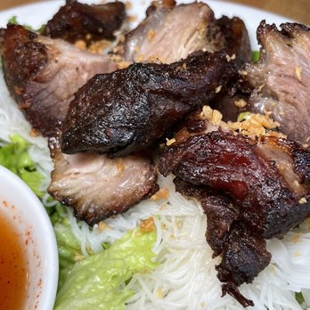 Beau Thai - Mount Pleasant - Pork Belly - Thai Near Me - Washington, DC, District of Columbia Beau Thai - Mount Pleasant - Pork Belly - Thai Near Me - Washington, DC, District of Columbia