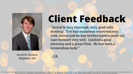 Cordell & Cordell | Family Law & Divorce - divorce attorney in Ridgeland, MS