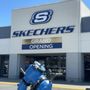 SKECHERS Retail