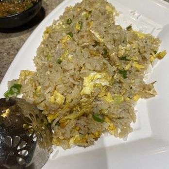 Fondue Chinoise - Fried Rice - Hot Pot Near Me - San Francisco, California Fondue Chinoise - Fried Rice - Hot Pot Near Me - San Francisco, California