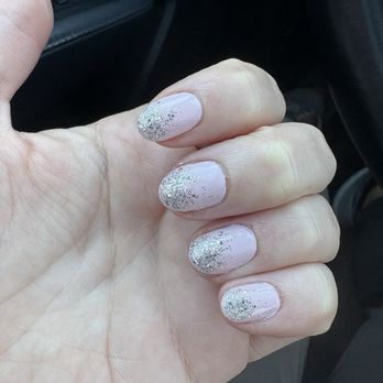 Anthony Vince' Nail Spa - Reality - Nail Salons Near Me - Lynnwood, Washington Anthony Vince' Nail Spa - Reality - Nail Salons Near Me - Lynnwood, Washington