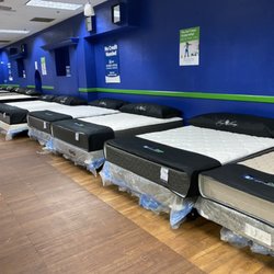 Visalia BoxDrop - Brand new models 2020