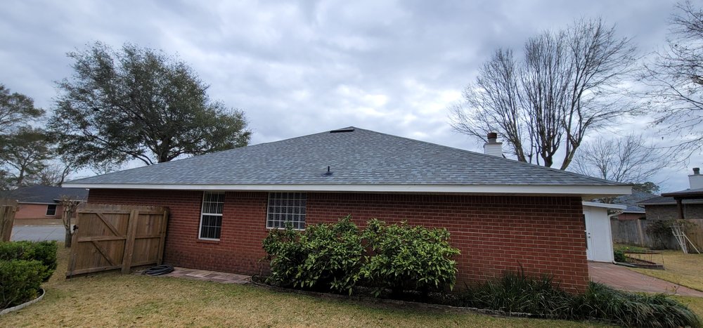 Slide of The Roof Company of NWFL