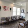 Photo of North Port Oral Surgery & Dental Care