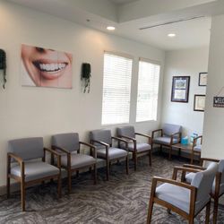 North Port Oral Surgery & Dental Care