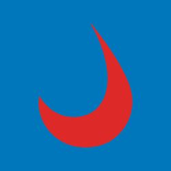 ADMA BioCenters - Knoxville - ADMA BioCenters New Logo