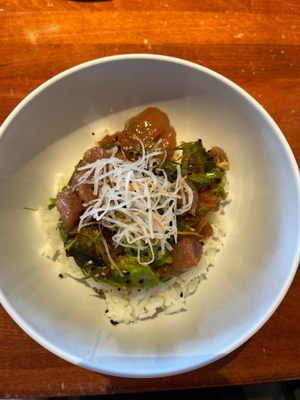 Mac's Chatham Fish & Lobster by null