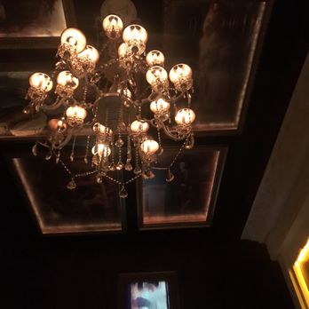 Noble Experiment - Cocktail Bars Near Me - San Diego, California