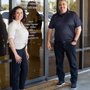Photo of Davis & Derosa Physical Therapy