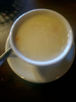 Paisano's Restaurant by null