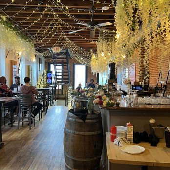 Of Love & Regret - Inside - Gastropubs Near Me - Baltimore, Maryland Of Love & Regret - Inside - Gastropubs Near Me - Baltimore, Maryland